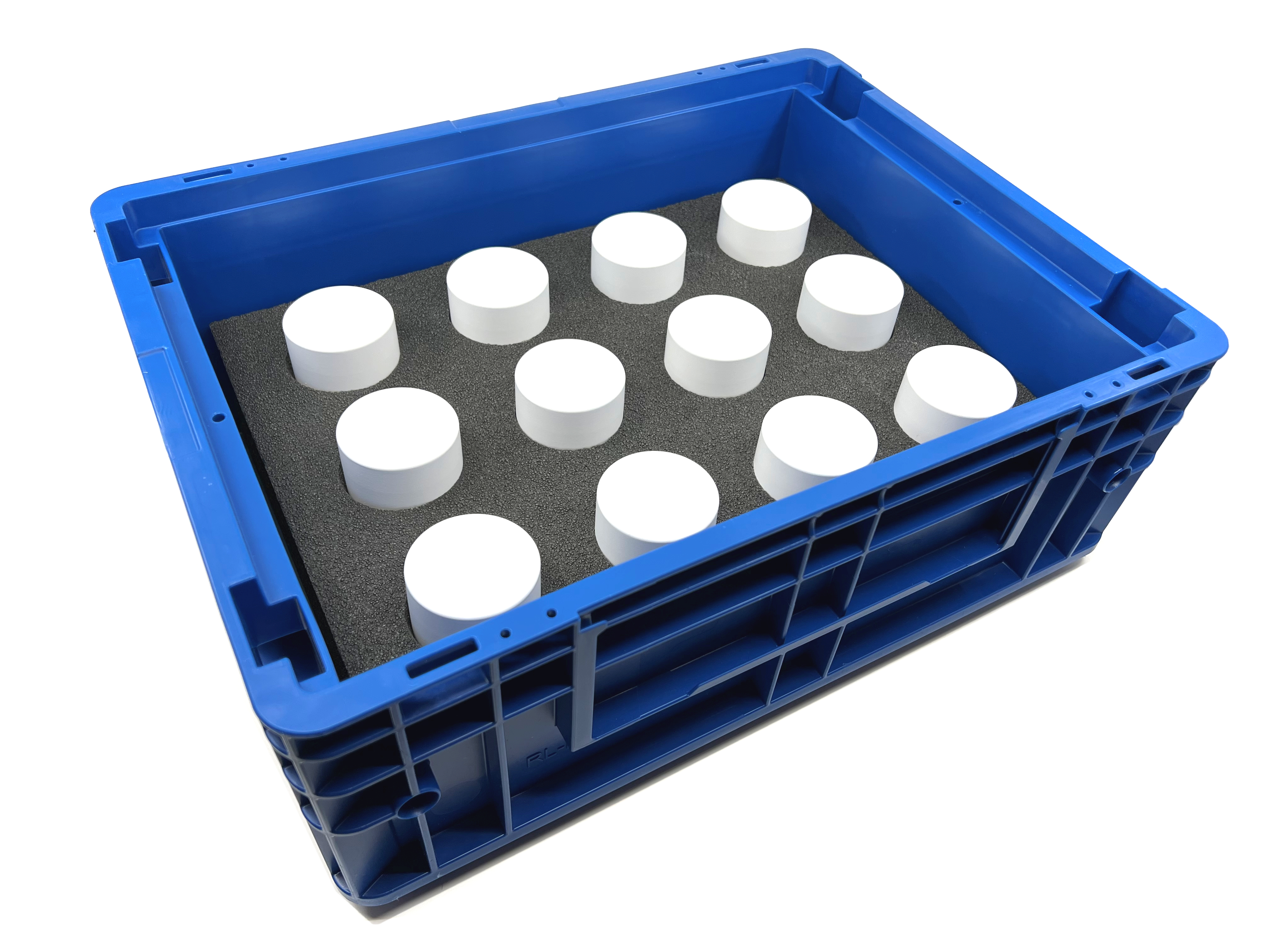 LVC_10_Box_2.jpeg