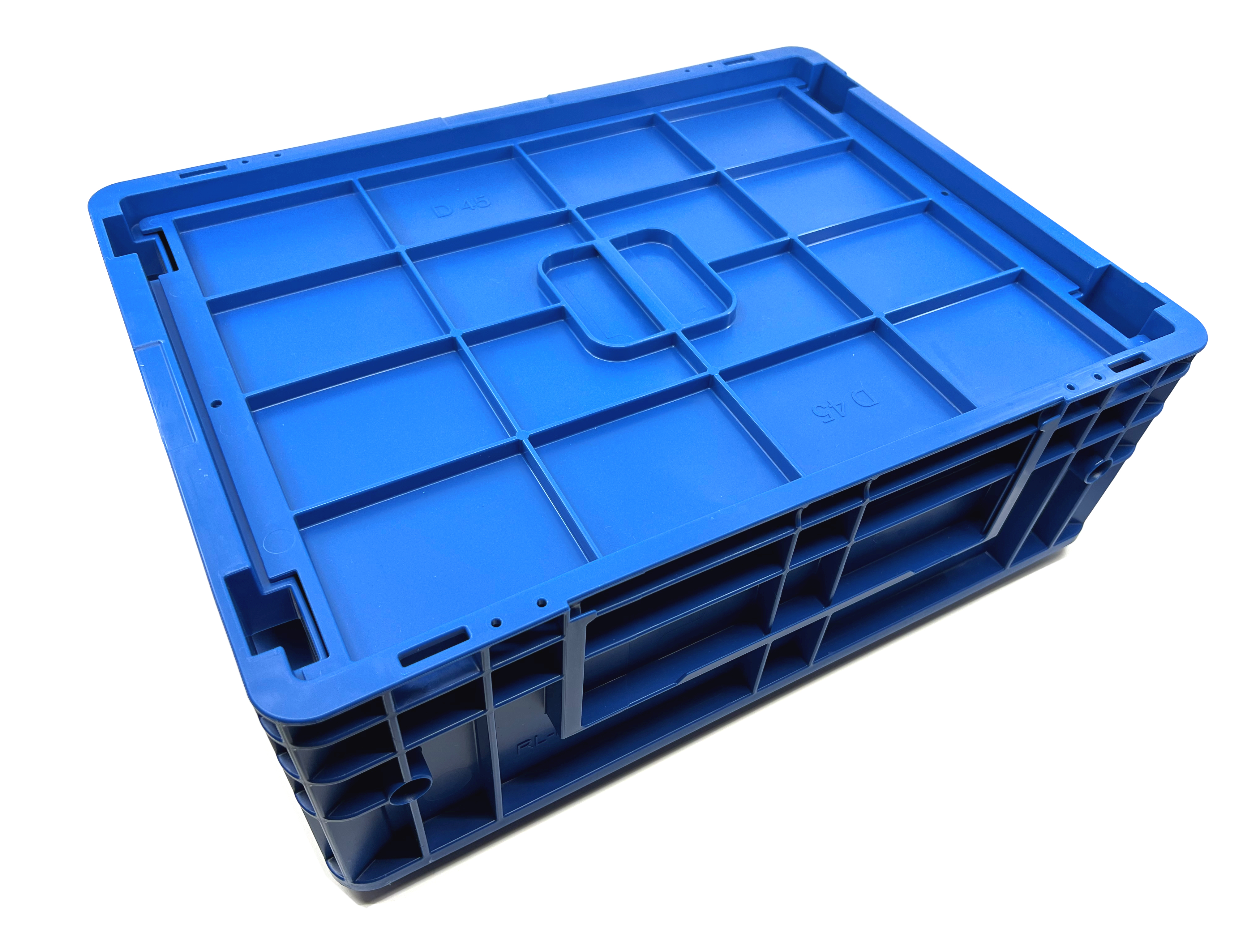 LVC_Box_1.jpeg